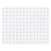 Hama Maxi stick plade, 14x11