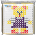 Hama Maxi, perleplade