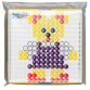 Hama Maxi, perleplade