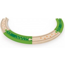 Hape Togskinner