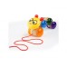 Baby Einstein Larve