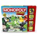 Monopol junior