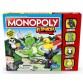 Monopol junior