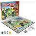 Monopol junior