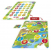 Hasbro Twister Junior (DK/NO)