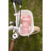 Herobility Hero Sport drikkedunk, Lyserød, 140 ml
