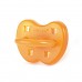 Hevea Natursut, 0-3 mdr., Crown