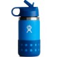 Hydro Flask Kids Drikkedunk, 355 ml, Lake
