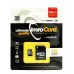 Imro Micro SD Hukommelseskort, 32 GB
