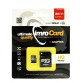 Imro Micro SD Hukommelseskort, 32 GB