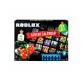 Roblox julekalender, 2021