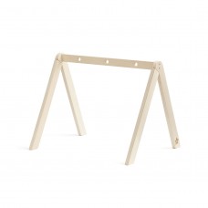 Kids Concept Aktivitetsstativ, Natur
