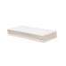 Kids Concept Foldbar legemåtte, Off white