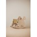 Kids Concept Gyngende dino, NEO
