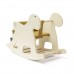 Kids Concept Gyngende dino, NEO