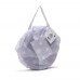 Kids Concept Legetelt, Lilla, STAR