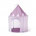 Kids Concept Legetelt, Lilla, STAR
