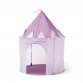 Kids Concept Legetelt, Lilla, STAR