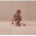 Kids Concept Sorteringskasse, Natur