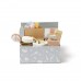 Kids Concept Spa kit, Kid's hub