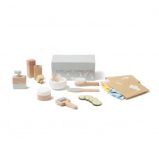 Kids Concept Spa kit, Kid's hub