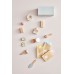 Kids Concept Spa kit, Kid's hub