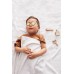 Kids Concept Spa kit, Kid's hub