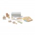 Kids Concept Spa kit, Kid's hub