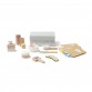 Kids Concept Spa kit, Kid's hub
