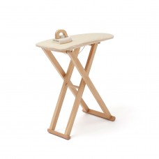 Kids Concept Strygebræt med strygejern, Kid's hub