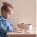 Kids Concept Vendespil i træ