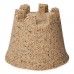 Kinetic sand, Mini sand spand