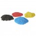 Kinetic Sand, Sandisfactory set