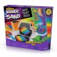 Kinetic Sand, Sandisfactory set