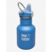 Klean Kanteen Kid Classic Sippy drikkedunk, Pool party, 355 ml