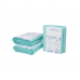 Korbell Blepose PLUS refill til Korbell blespand, 3 pak
