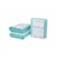 Korbell Blepose PLUS refill til Korbell blespand, 3 pak