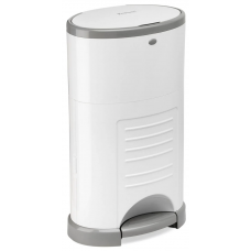 Korbell MINI blespand