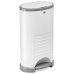Korbell MINI blespand