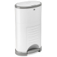 Korbell MINI blespand
