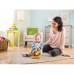 Lamaze Mit første akvarium 