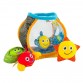 Lamaze Mit første akvarium 