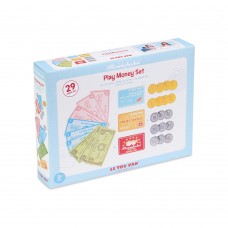 Le Toy Van Legepenge