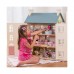 Le Toy Van Dukkehus, Cherry tree hall