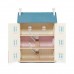 Le Toy Van Dukkehus, Cherry tree hall