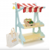 Le Toy Van Honeybee markedsbod