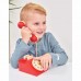 Le Toy Van Vintage telefon