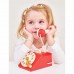 Le Toy Van Vintage telefon