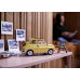LEGO Creator ekspert 10271 Fiat