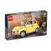 LEGO Creator ekspert 10271 Fiat